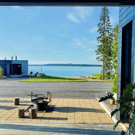 Taivallahti *